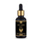 Al Masnoon Beard Oil 100% Natural Beard Growth Formula